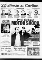 giornale/RAV0037021/2006/n. 341 del 11 dicembre